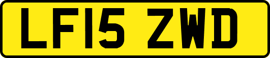 LF15ZWD