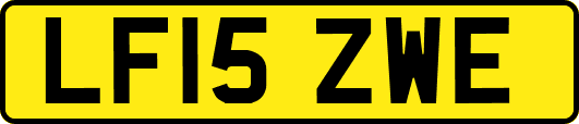 LF15ZWE