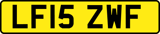 LF15ZWF
