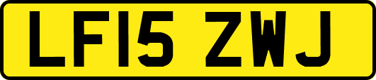 LF15ZWJ