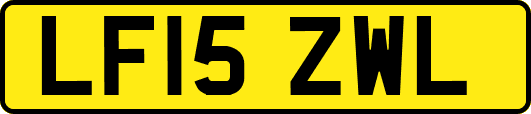 LF15ZWL