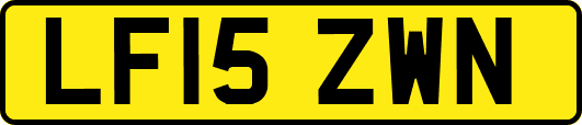 LF15ZWN