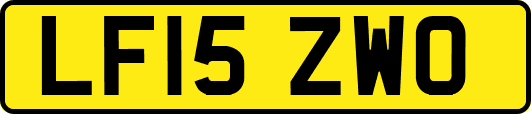 LF15ZWO