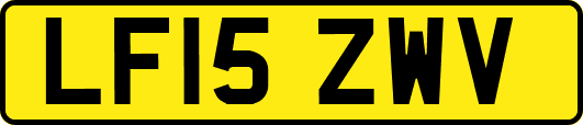 LF15ZWV