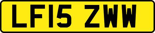LF15ZWW