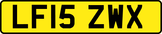 LF15ZWX