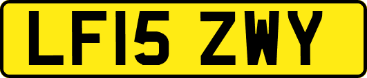 LF15ZWY