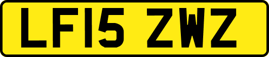 LF15ZWZ
