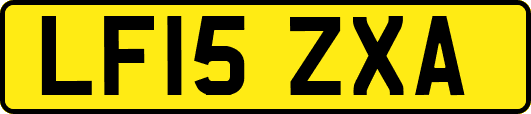 LF15ZXA