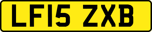 LF15ZXB