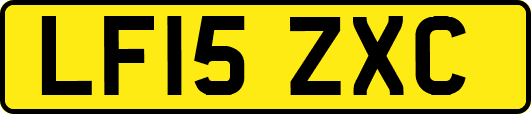 LF15ZXC
