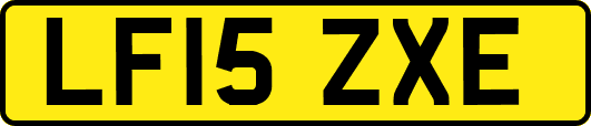 LF15ZXE