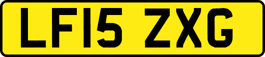 LF15ZXG