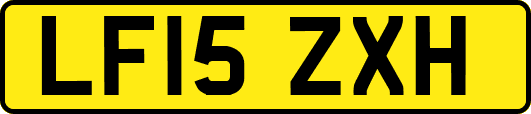 LF15ZXH