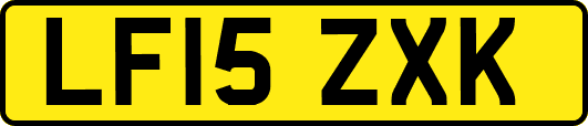 LF15ZXK