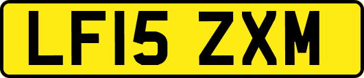 LF15ZXM