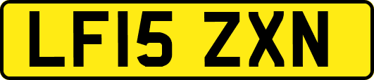 LF15ZXN