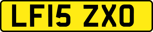 LF15ZXO