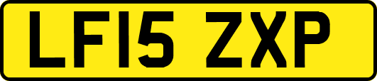 LF15ZXP
