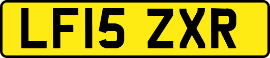 LF15ZXR