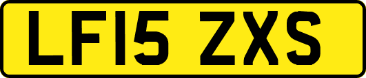 LF15ZXS