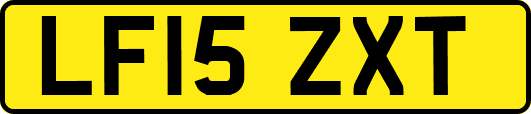 LF15ZXT