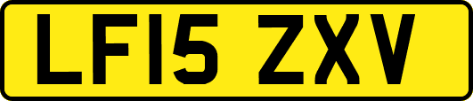 LF15ZXV