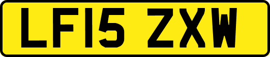 LF15ZXW