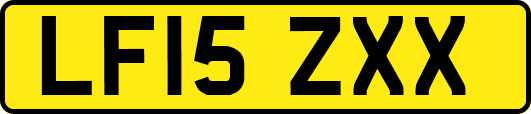 LF15ZXX
