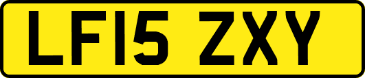 LF15ZXY