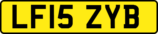 LF15ZYB