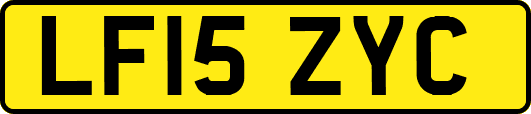 LF15ZYC