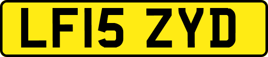 LF15ZYD