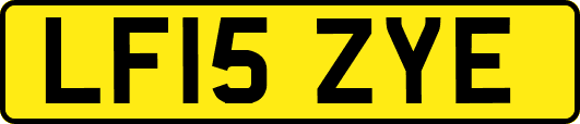 LF15ZYE
