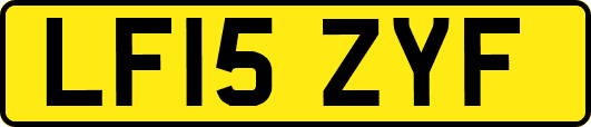 LF15ZYF