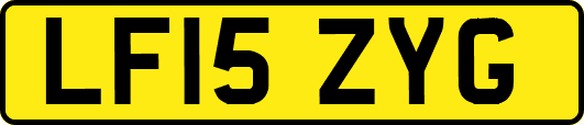LF15ZYG