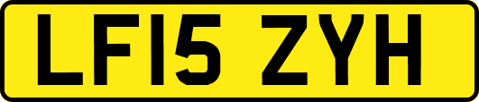 LF15ZYH