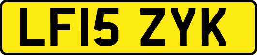 LF15ZYK