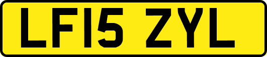 LF15ZYL