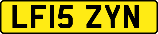 LF15ZYN