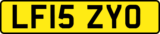 LF15ZYO