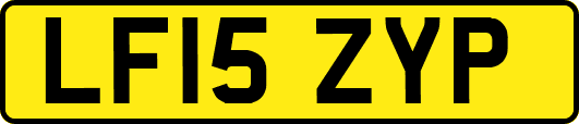 LF15ZYP