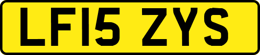 LF15ZYS