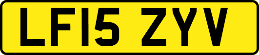 LF15ZYV