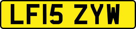 LF15ZYW