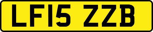 LF15ZZB