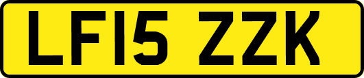 LF15ZZK
