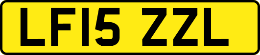 LF15ZZL