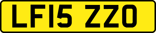 LF15ZZO