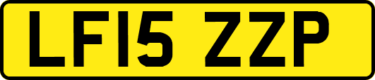 LF15ZZP